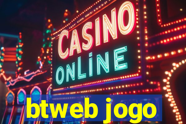 btweb jogo